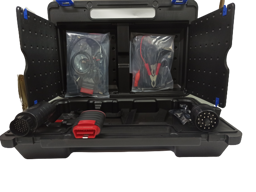 Show details for Thinktool Master Diagnostic Tool Picture of Thinktool Master Diagnostic Tool