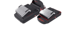 Show details for ThinkTool Thermal Report Printer Picture of ThinkTool Thermal Report Printer