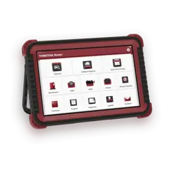 Show details for Thinktool Master 2 Diagnostic Tool Picture of Thinktool Master 2 Diagnostic Tool