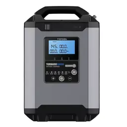 Show details for Topdon Battery Charger Tornado90000 Picture of Topdon Battery Charger Tornado90000