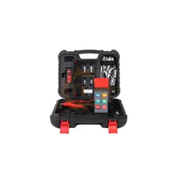 Show details for BT608 BATTERY TESTER Picture of BT608 BATTERY TESTER