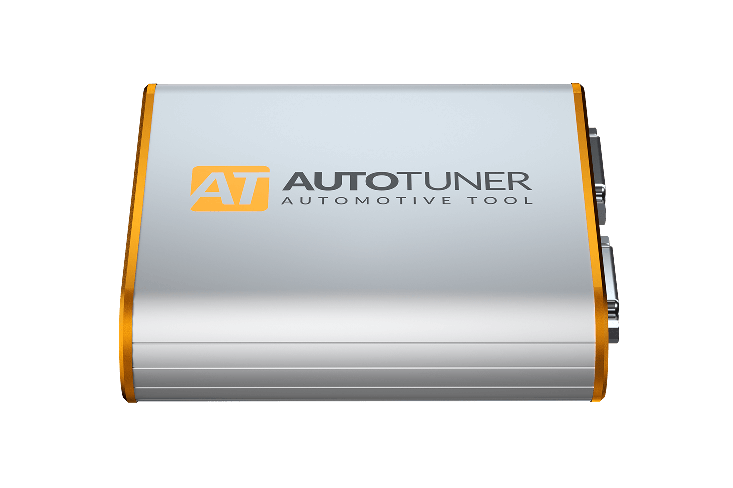 Picture of Autotuner Chiptuning ve ECU Programlama Cihazı