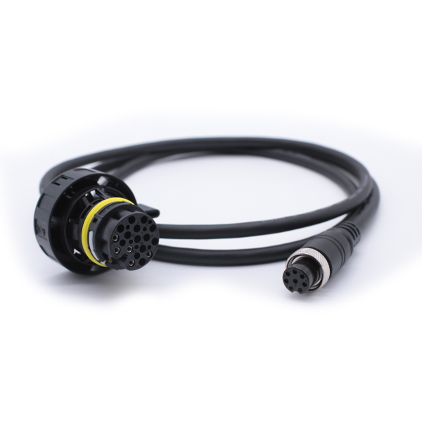 Picture of FLX2.27 Connection Cable