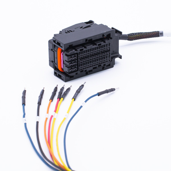 Picture of    FLX2.15 Connection Cable