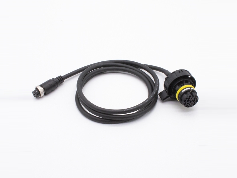Picture of FLX2.22 Connection Cable