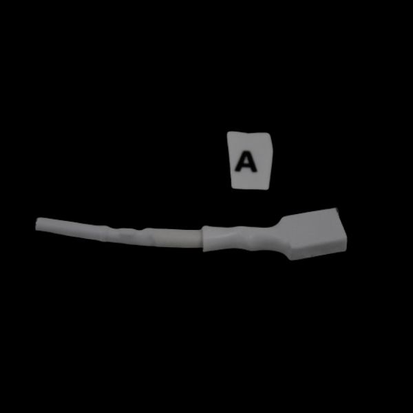 Picture of NITRO PIN END SET A