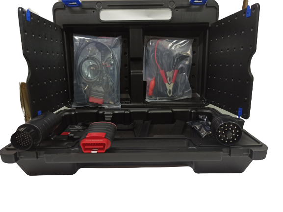 Picture of Thinktool Master Diagnostic Tool