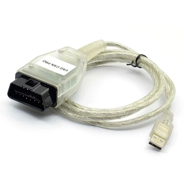 Picture of Vag Can-Pro Diagnostic Tool 