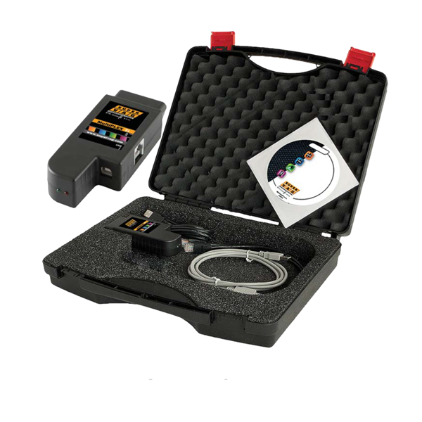 Picture of SuperVag Toolbox Device (Vag Group)