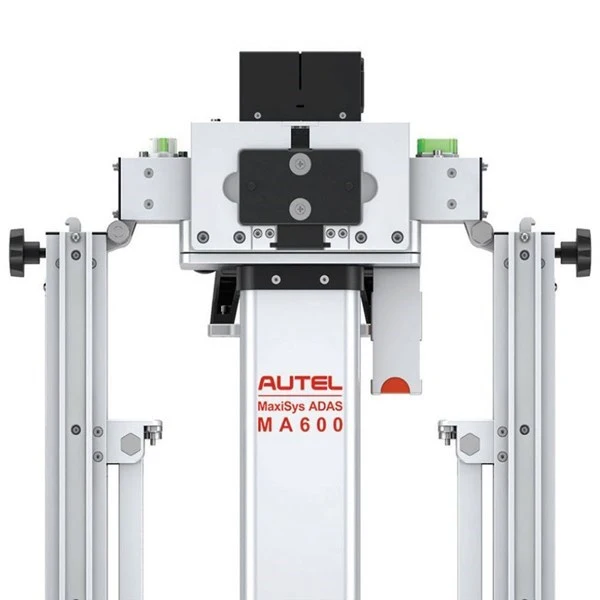 Picture of Autel ADAS MA600  Vehicle Calibration Tool 