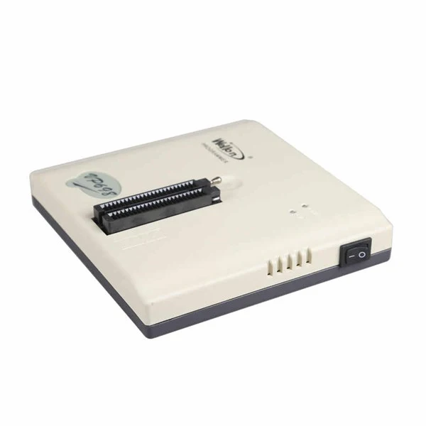 Picture of Original Wellon Universal Programmer