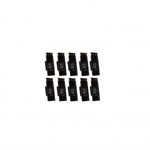 Picture of Autovei EIS ISP Socket 10