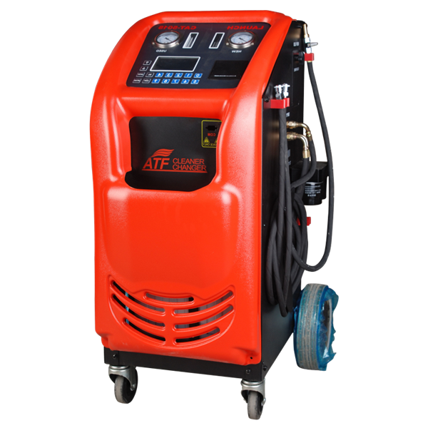 Picture of CAT 501S Professional Transmission Oil Change Machine