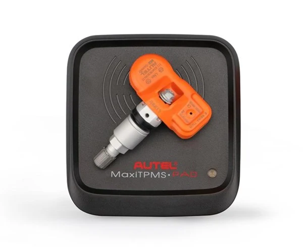 Picture of AUTEL MAXI Tpms MX-Sensor Programming Pad