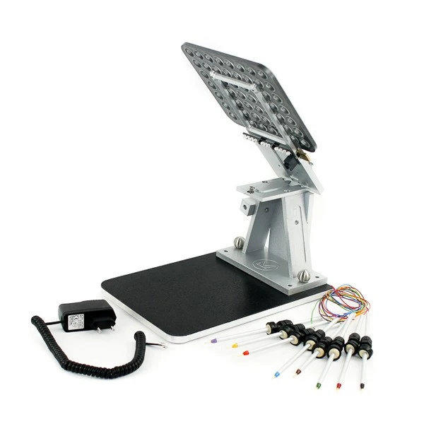 Picture of Magicmotorsport FLEXible Bench 