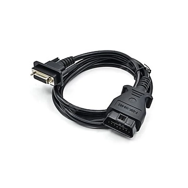 Picture of Ford VCM 2 Cfr Cable VP2