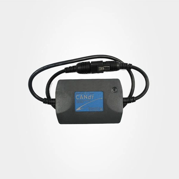 Picture of Opel Tech 2 Candi Cable