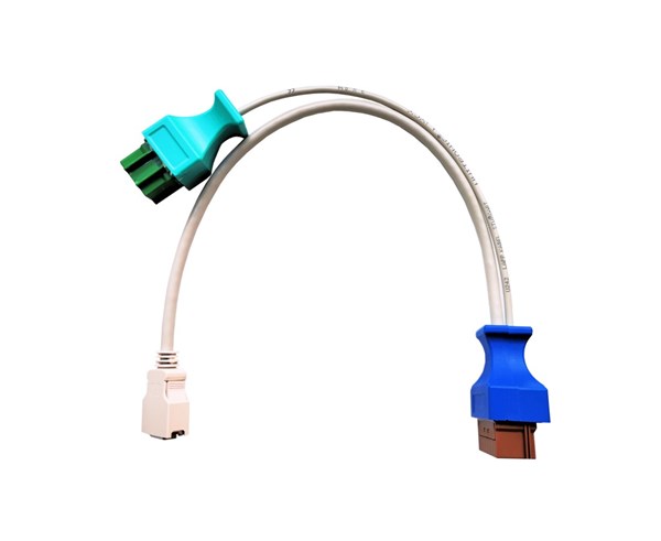 Picture of Autovei DC2-ADM3 cable