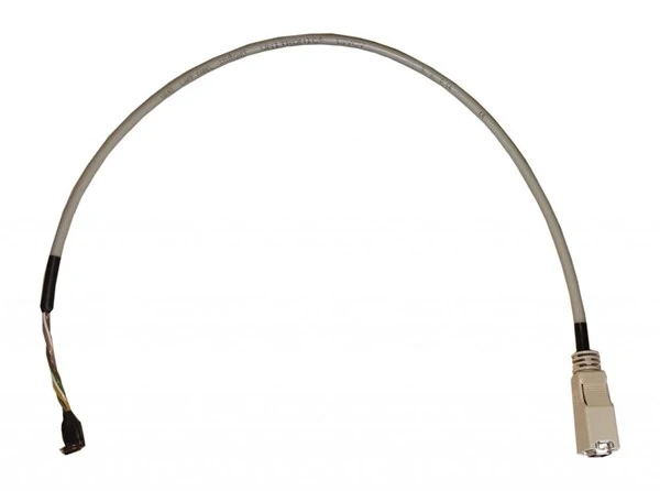 Picture of Autovei DC2-EIS-ISP3 Cable