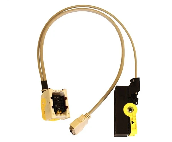 Picture of Autovei DC2-GS2 Cable (LONG