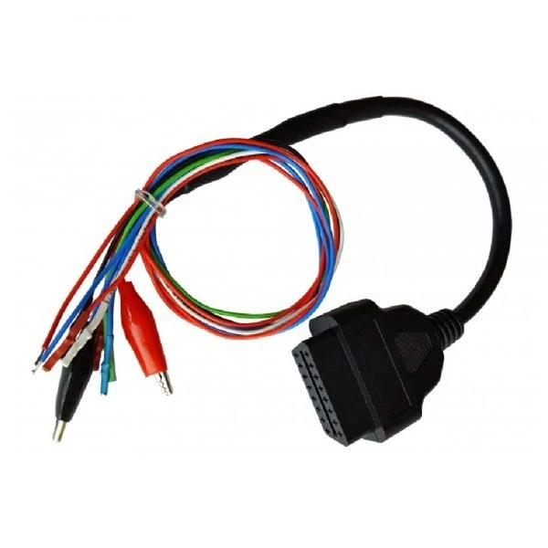 Picture of Smok UHDS OBD Adapter (for Bench)