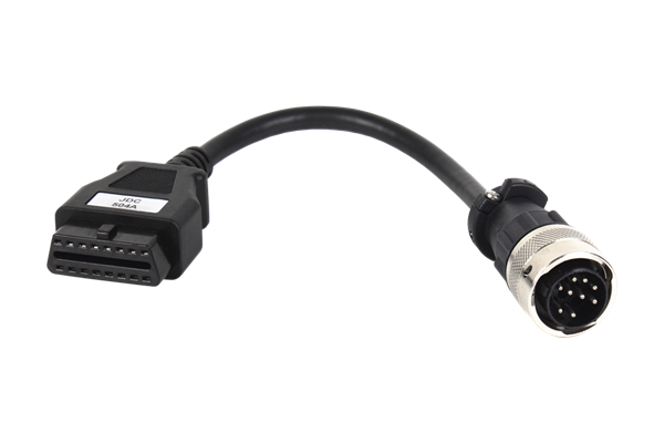 Picture of Jaltest JDC504A Deutz Engines Diagnostic Cable