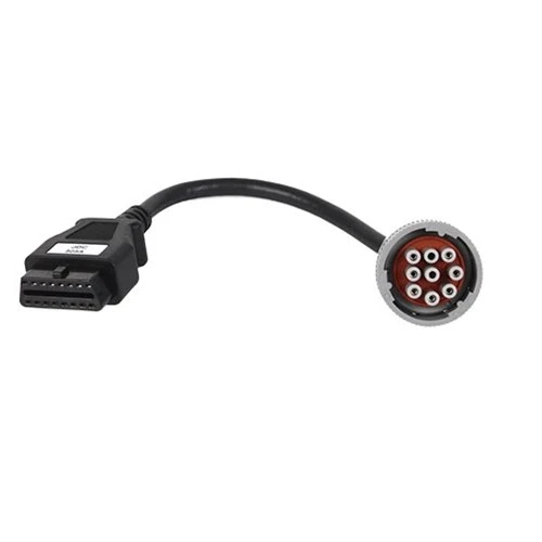 Picture of Jaltest JDC505A CAT Perkins Diagnostic Cable