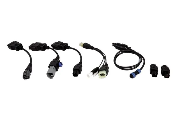 Picture of Jaltest Marin Jetski and Yamaha Cable Set