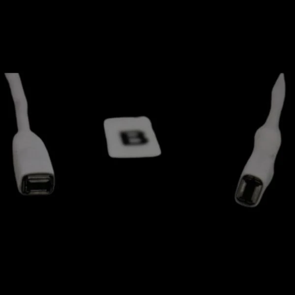 Picture of NITRO PIN END SET B