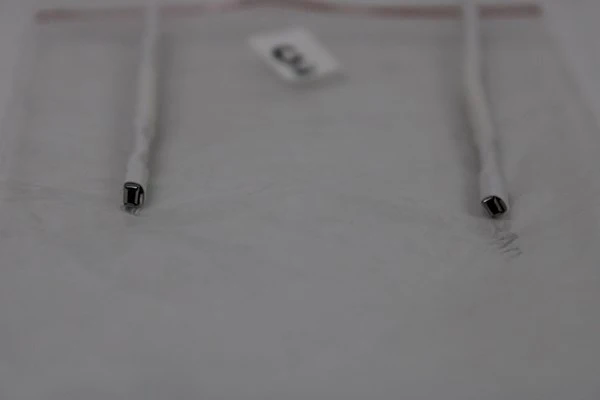 Picture of NITRO PIN END SET C