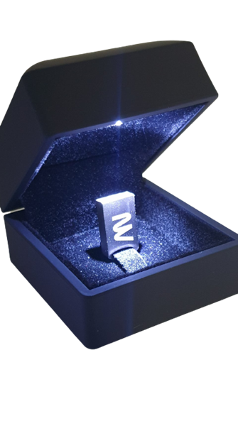 Picture of Nuo Volta Chiptuning Regulation Platform