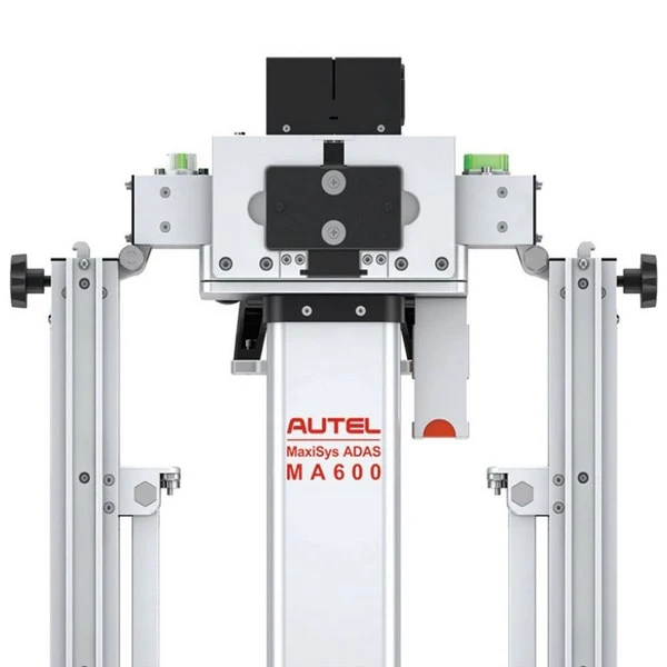 Adas Kalibrasyon Cihazı