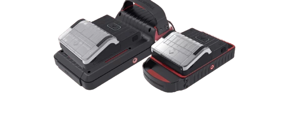 ThinkTool Termal Rapor Yazıcı