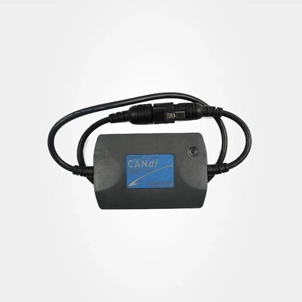 OPEL TECH 2 Candi Kablo