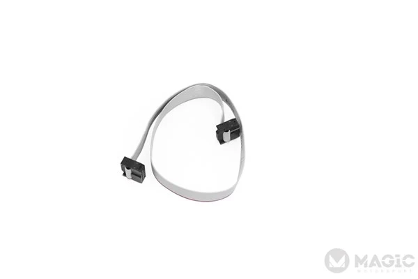 MAGICMOTORSPORT FlexBox Bağlantı Noktası C için NEC 7F00 XX Bağlantı Kablosu