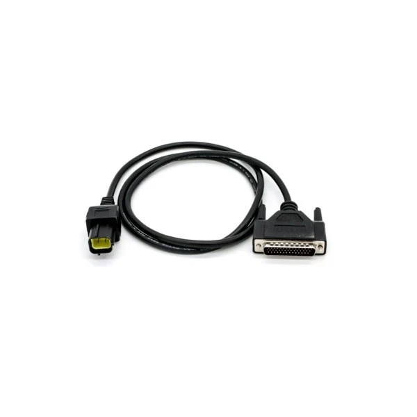 MAGICMOTORSPORT FLEX Kubato OBD Kablosu