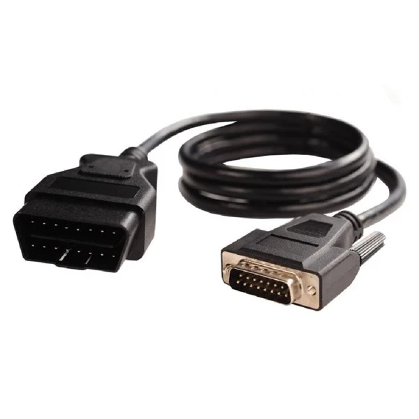 SMOK MULTITOOL UHDS OBD Kablo