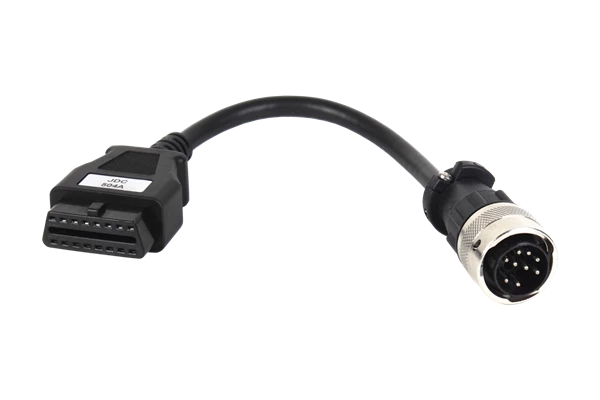 JALTEST JDC504A Deutz Motorları Teşhis Kablosu