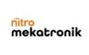 Nitro Mekatronik