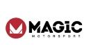 Magicmotorsport