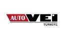 Autovei