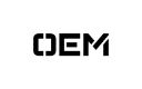 OEM