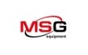 Picture for manufacturer MSG