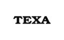 TEXA