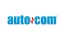 Picture for manufacturer Autocom