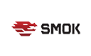 Smok 