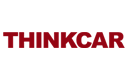 Picture for manufacturer Thinkcar