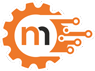 Nitro Mekatronik