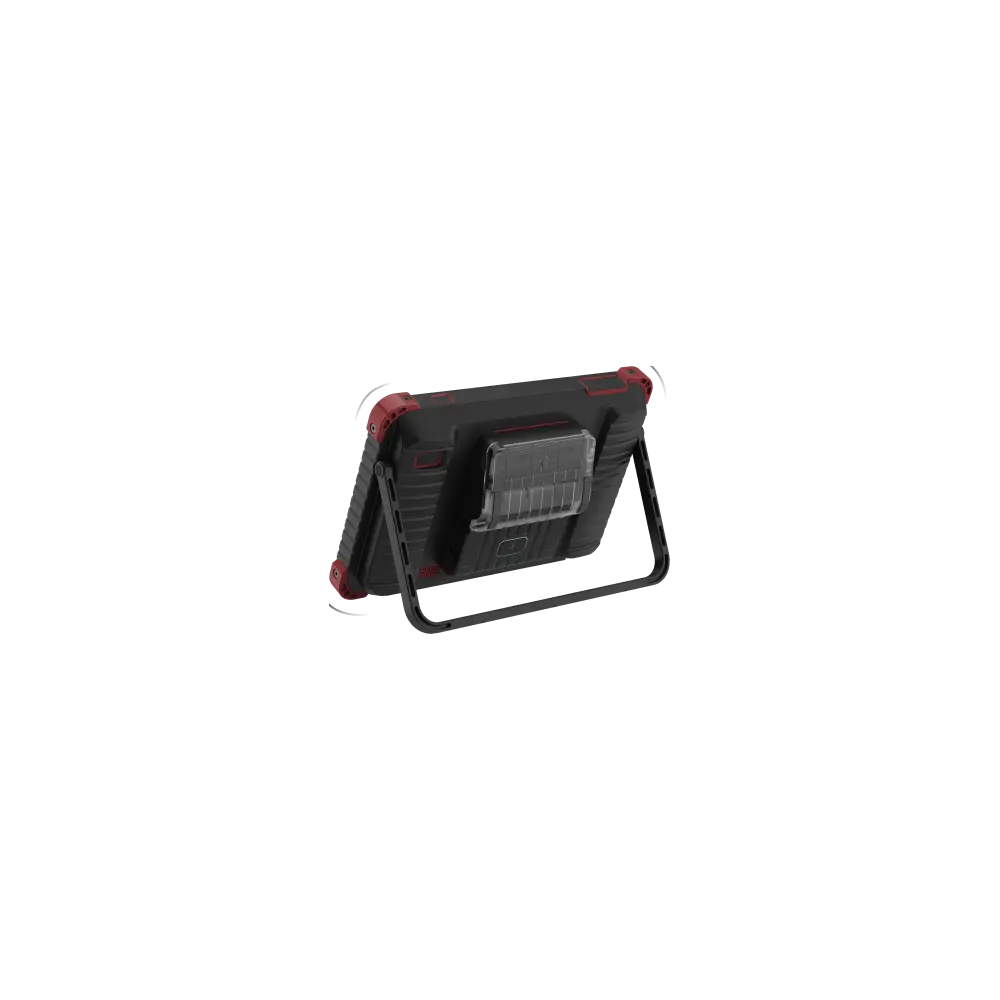 Picture of Thinktool Master 2 Diagnostic Tool