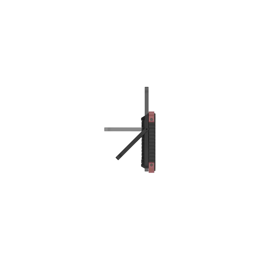 Picture of Thinktool Master 2 Diagnostic Tool